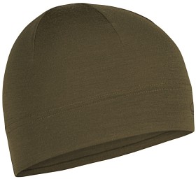 Bilde av Icebreaker Chase Beanie Loden