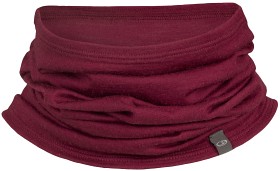 Bilde av Icebreaker Flexi Chute Cherry Unisex