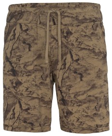 Bilde av Icebreaker M's Utility Explore Shorts Flint