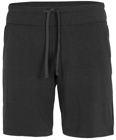 Bilde av Icebreaker M's Utility Explore Shorts Monsoon