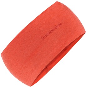 Bilde av Icebreaker Unisex Cool-Lite Flexi Headband Vibrant Earth