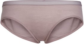 Bilde av Icebreaker W's Siren Hipkini Dusk