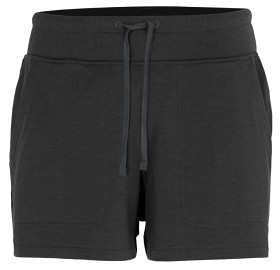 Bild på Icebreaker W's Utility Explore Shorts Monsoon