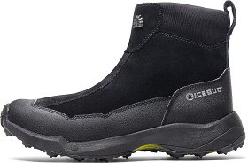 Bilde av Icebug M's Metro2 BUGrip Black