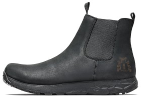 Bilde av Icebug M's Wander Michelin Wic Black