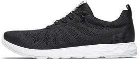 Bilde av Icebug W's Eli RB9X Black