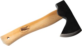 Bilde av IFISH Campingyxa 26 cm