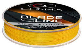 Bilde av IFISH CLIMAX Bladeline