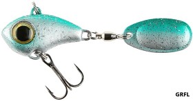 Bilde av IFISH Double Trouble 25mm