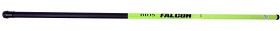 Bilde av IFISH Falcon 5000 RTF, 5M