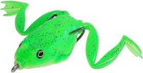 Bilde av IFISH Frog 18g
