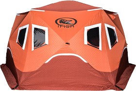 Bilde av IFISH Glamp 365-8 Insulated 8P