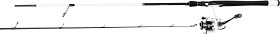 Bilde av IFish Haspelset Origin 5 6'' 3-13g