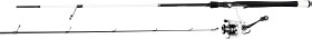 Bilde av IFISH Haspelset Origin Braid 5 6'' 3-13g
