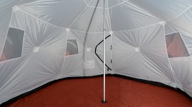Bilde av IFISH Innertelt til IceHotel 8-p