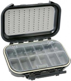 Bild på IFISH IZE BOX M
