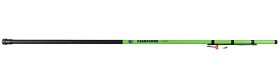 Bilde av IFish Junior Metset Fiskestang 3 meter