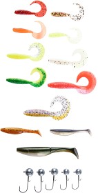 Bilde av IFISH Perfekt Mix