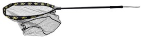 Bilde av IFISH PRO Perch