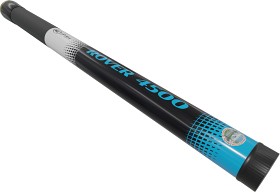 Bilde av IFISH Rover 4000, 4,5M