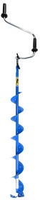 Bilde av IFISH Royal Viking Isborr XL150 mm