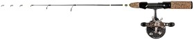 Bilde av IFISH SensiRod Combo PL - L Pimpelset