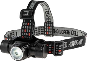 Bilde av IFISH Sirius 2000
