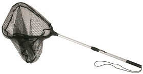 Bilde av IFISH Teleskophåv Medium, 50 x 50