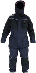 Bilde av Imax ARX-20 ICE Thermo Suit