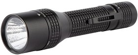 Bilde av INOVA T8R PowerSwitch Rechargeable Dual Color Flashlight