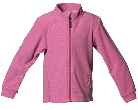 Bilde av Isbjörn Lynx Jacket  Dusty Pink