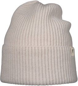Bild på Isbjörn Minty Knitted Cap Wind Chime