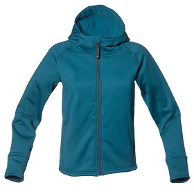 Isbjörn panda primaloft hoodie Clearance