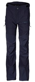 Bilde av Isbjörn Trapper Pant Teen Navy