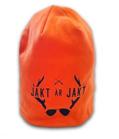 Bilde av Jakt är Jakt Lue
