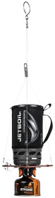 Bilde av Jetboil Accessory Hanging Kit 2.0