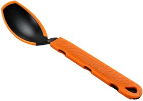 Bilde av Jetboil Accessory Trailspoon