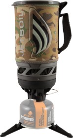 Bild på Jetboil Cook System Flash Camo