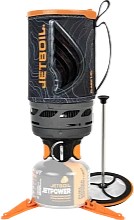 Bilde av Jetboil Cook System Flash Javakit Topo 2.0 Pre