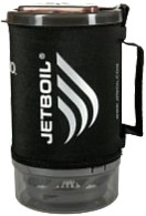 Bilde av Jetboil Cook System Sumo