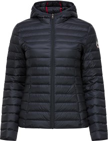 Bilde av Jott W's Cloe Down Hood Marine