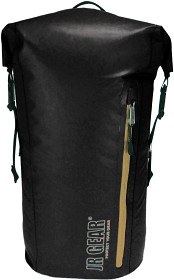 Bilde av JR Gear Bomber Mini 30L Waterproof Daypack Black