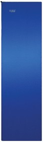 Bilde av JR Gear Classic Mat 183 x 51 x 2,5 cm -10°C