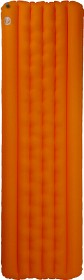 Bilde av Jr Gear Venture Rectangular XL Primaloft -11°C 193x63x8,9 cm