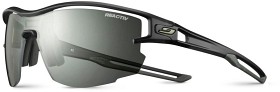 Bilde av Julbo Aero Reactiv Performance 0-3 Translu Black/Army