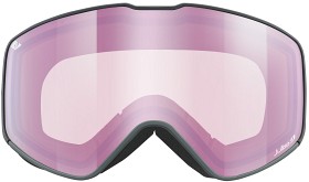 Bilde av Julbo Alpha Black/Gray Spectron 1