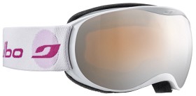 Bilde av Julbo Atmo Orange 3 Goggles White/Pink