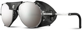 Bilde av Julbo Cham Spectron 4 Silver/Black