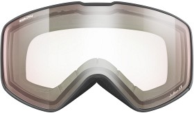 Bilde av Julbo Cyrius Black Reactiv 0-4 High Contrast