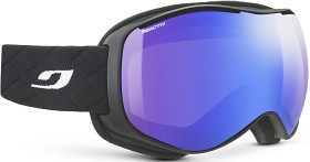 Bilde av Julbo Destiny Black REACTIV 1-3 High Contrast